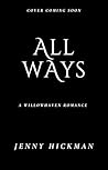 All Ways: To Win ...