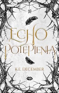 Book 1