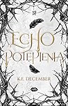 Echo potępienia