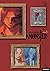 Monster Vol 6 by Naoki Urasawa
