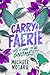 Did It Have To Be Gnomes?! (Carry A Faerie #1)