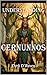 Understanding Cernunnos