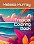 A Tropical Coloring Book by Melissa Murray