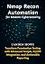 Nmap Recon Automation for M...