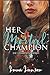 Her Mortal Champion (Specia...