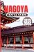NAGOYA TRAVEL GUIDE 2025-20...