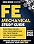 FE Mechanical Study Guide: ...