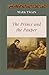 The Prince and the Pauper: ...
