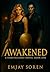 Awakened: Fairytellings