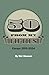 Fifty From My Fifties by Mat Gleason