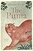 The Puma: 'A formidable new...