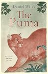 The Puma