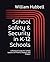School Safety & Security in...