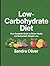 Low-Carbohydrate Diet: A Co...