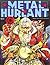 Métal Hurlant #12 (Métal Hu...