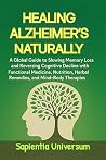 Healing Alzheimer...