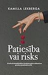 Patiesība vai risks