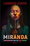 Miranda