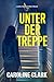 Unter der Treppe (Moira Fos...