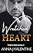 Wretched Heart (Wretched, #1)