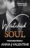 Wretched Soul