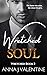 Wretched Soul (Wretched #2)