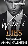 Wretched Lies