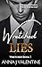 Wretched Lies (Wretched #3)