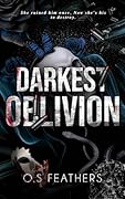 Darkest Oblivion