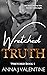 Wretched Truth (Wretched #4)