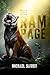 The Rampage