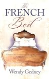The French Bed