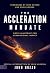 The Acceleration Mandate: God’s Blueprint for Generational Impact