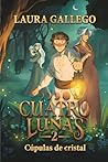 Cuatro lunas 2: C...