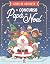 El concurso de Papá Noel