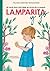 Lamparita y yo / Lamparita and I (Spanish Edition)