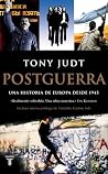 Postguerra: Una h...