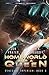 Homeworld for a Queen (Rene...