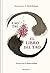 El libro del Tao