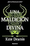 Una maldición divina