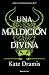 Una maldición divina