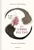 El libro del Tao (edición ilustrada)