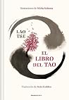 El libro del Tao
