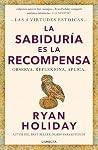 La sabiduría es l...