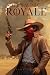Olympic Royale: Book 1