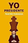 Yo, presidente