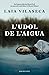 L'udol de l'aigua