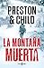 La montaña muerta (Nora Kelly #4)