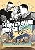 Hometown Tinsel: The Life, ...
