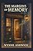 The Margins of Memory